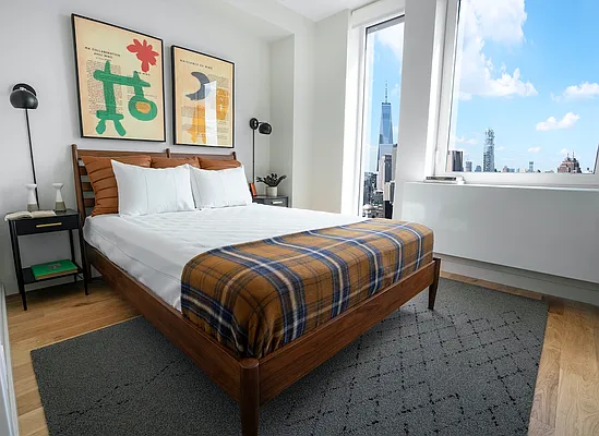 Rented by C & C Apartment Management, LLC | media 33