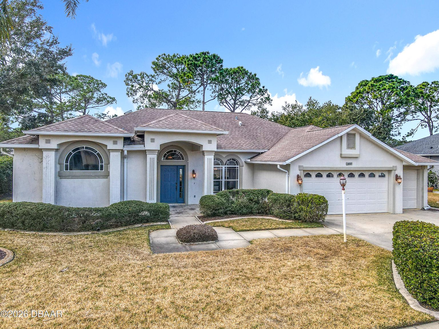 6452 Renaissance Dr