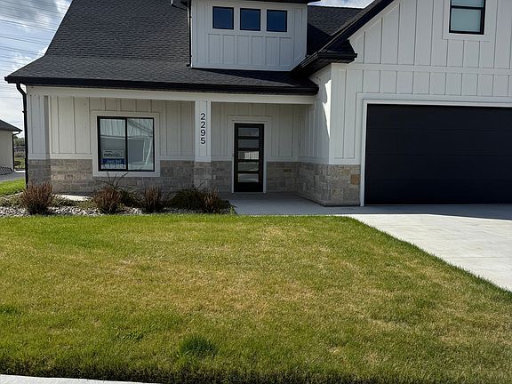 2nd image of 2295 W 3150 S