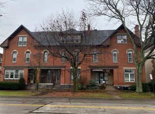 403 W 6th St, Erie, PA 16507