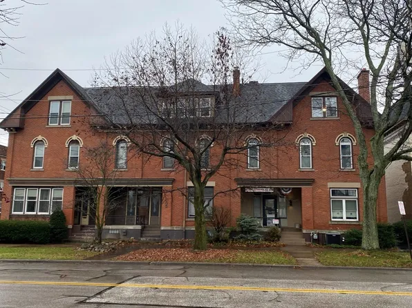 403 W 6th St, Erie, PA 16507
