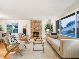 494 Mills Drive, Benicia, CA