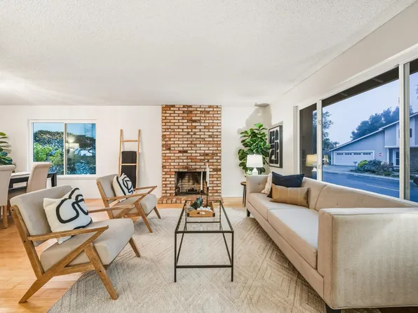 494 Mills Drive, Benicia, CA 94510