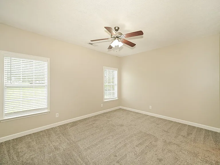 1448 Jeter Way — Photo 11