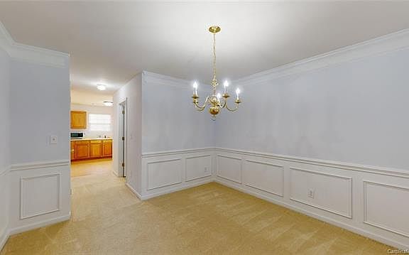4th image of 10602 Barvas St