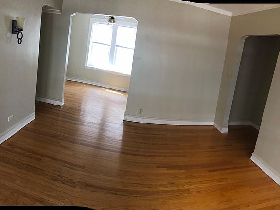 5th image of 3908 N Central Ave APT 2A