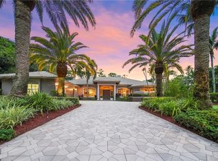 6030 NW 84th Ter, Parkland, FL 33067