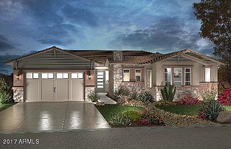 1st image of 3499 E Penedes Dr