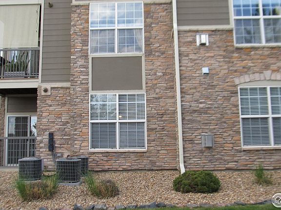 3rd image of 2955 Blue Sky Cir #6-107