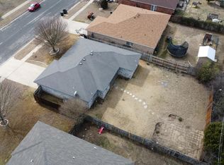 3003 Blue Ridge Dr, Killeen, TX 76543