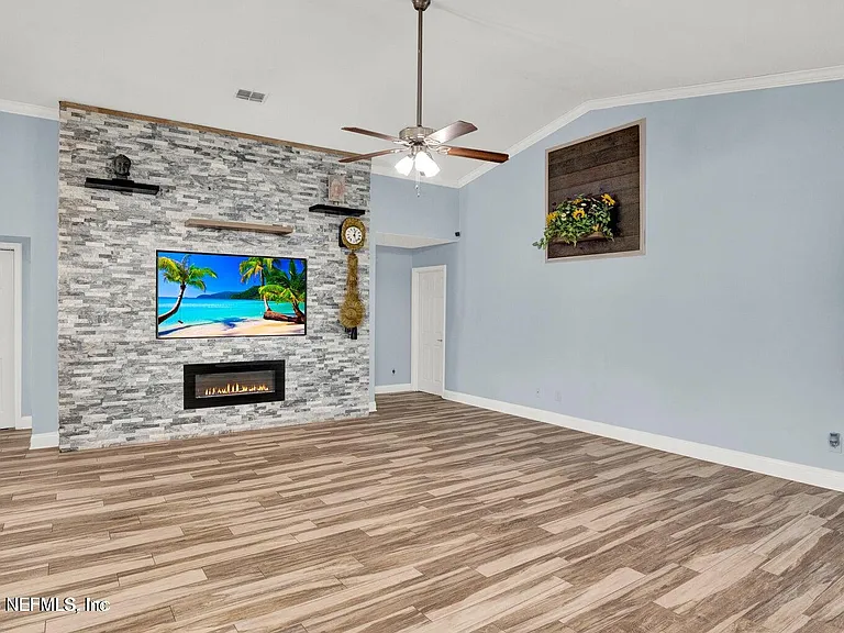 406 Cranes Landing Ct — Photo 5