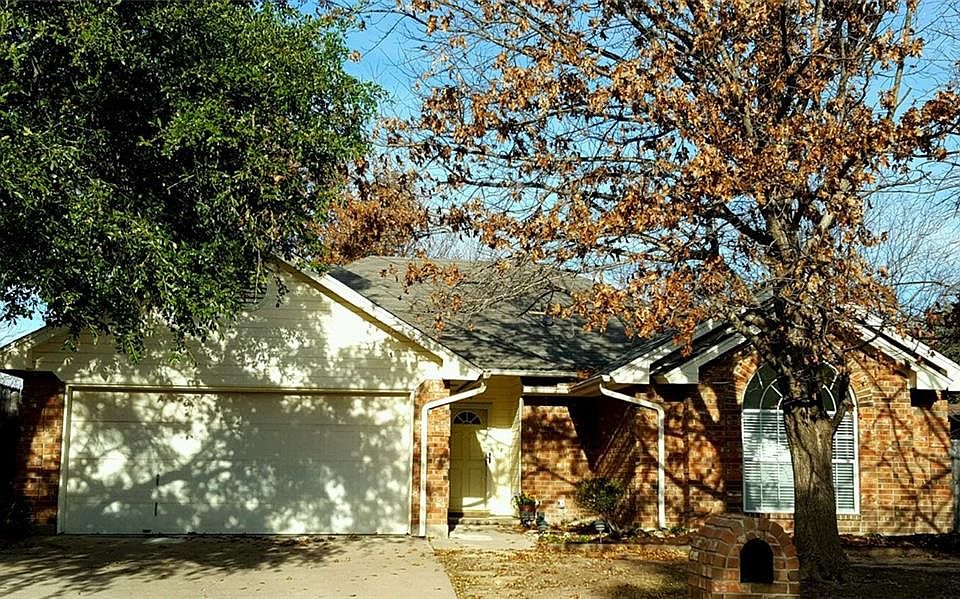 1st image of 10228 Westward Dr