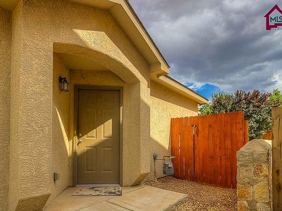 5th image of 5118 Kensington Way