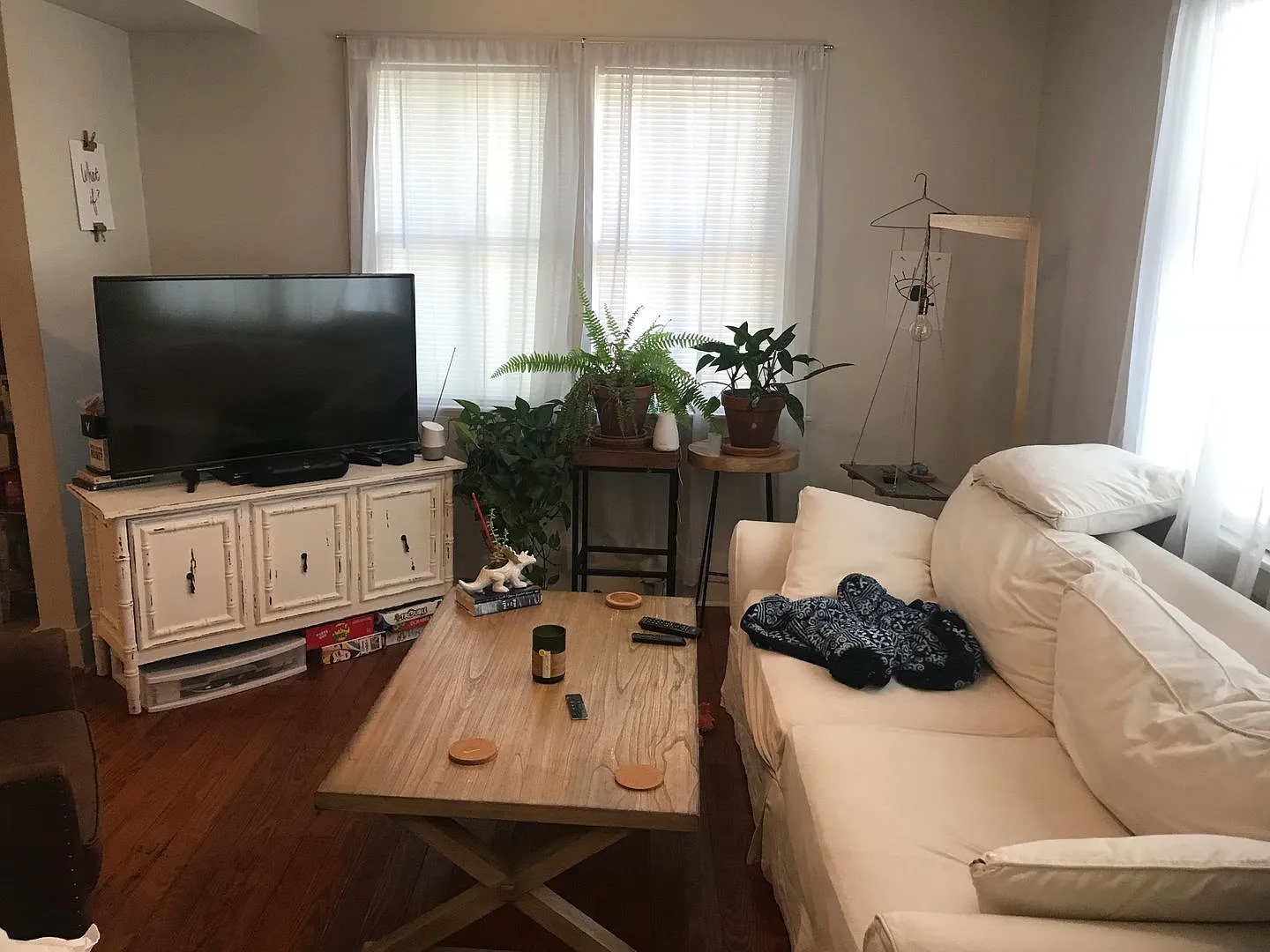 63 Reid — Photo 2