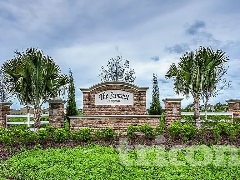 10410 Fairy Moss Ln — Photo 25