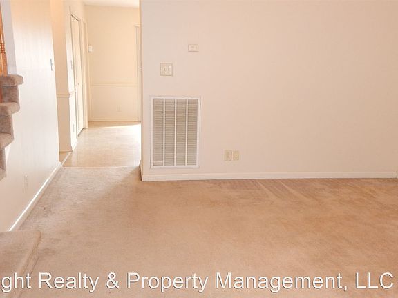 2nd image of 2534 Elkmont Dr
