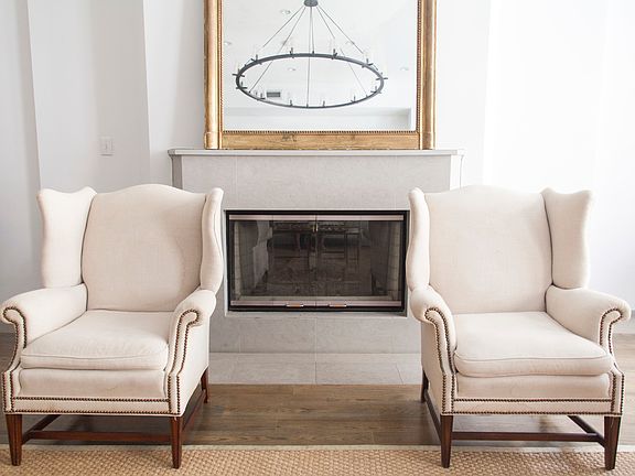 5th image of 46 Lispenard St #3E