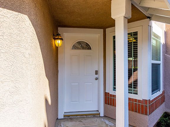 5th image of 14156 Saint Tropez Ct