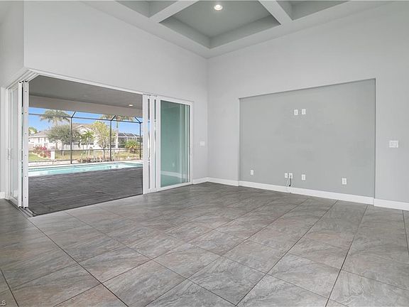 3rd image of 2109 SW 31st Ter