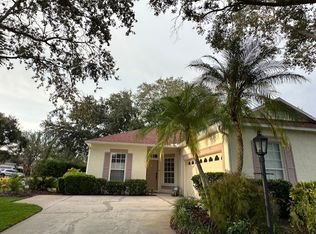 12303 Hollybush Ter, Lakewood Ranch, FL 34202