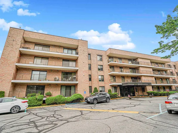 3461 Amboy Road 1J image 3 of 22