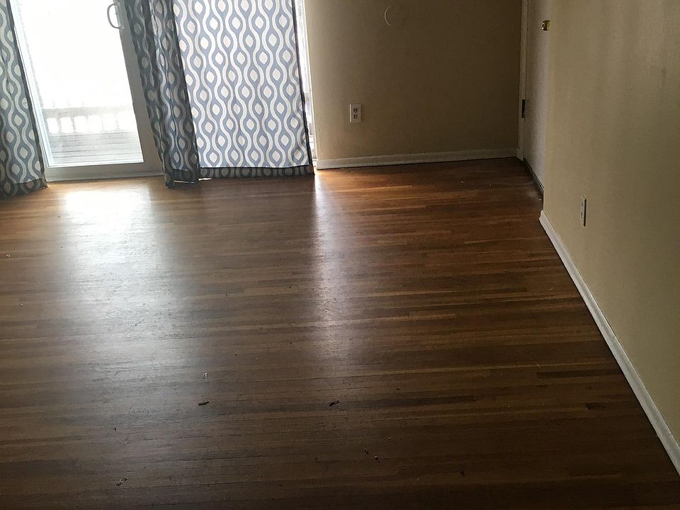 1st image of 1183 Briscoe Pl