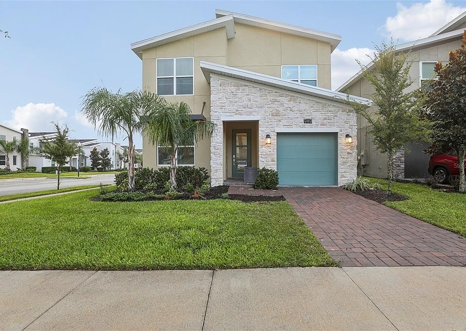 1st image of 949 LEADER STREET