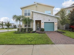 949 LEADER STREET, DAVENPORT, FL 33896