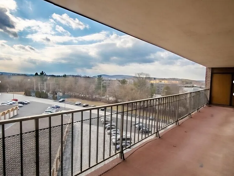 20729 Valley Forge Cir #729 — Photo 10