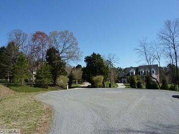4th image of 4805 Olde Province Ct