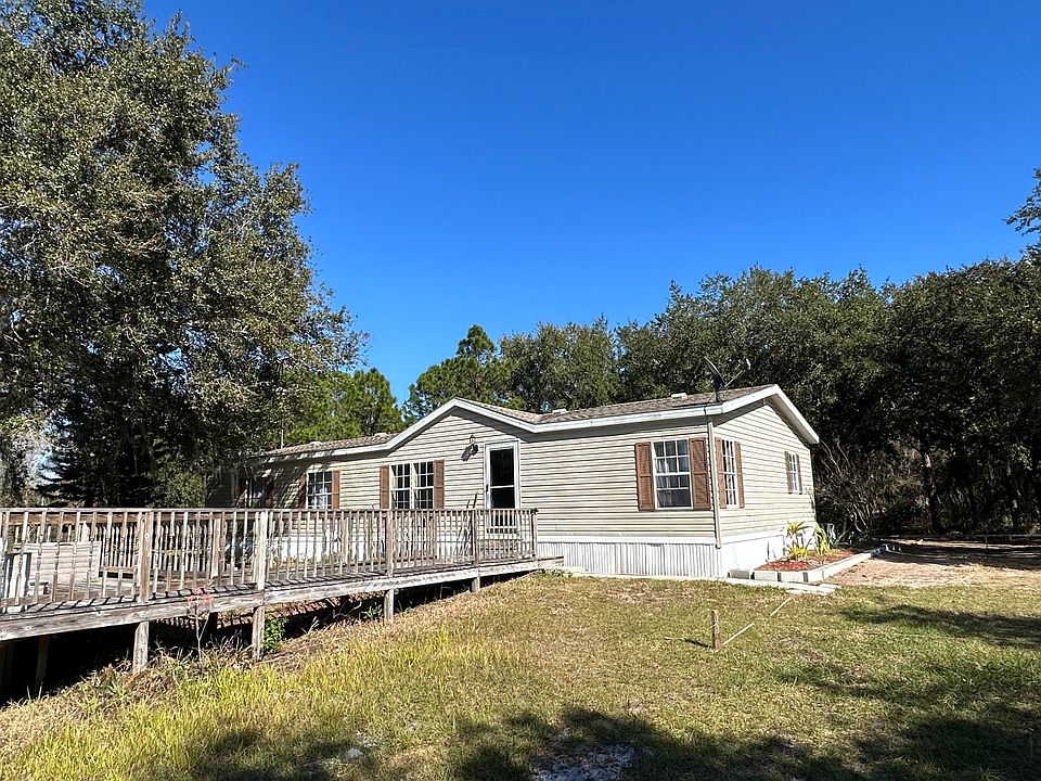 1st image of 4379 Sullivan Dr