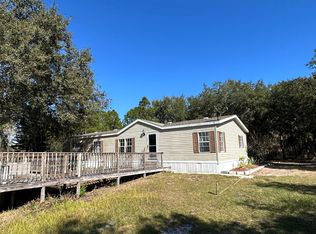 4379 Sullivan Dr, Saint Cloud, FL 34772