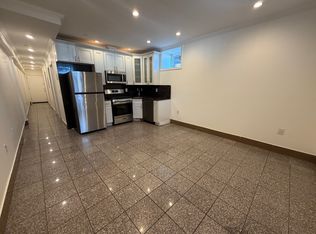 377 Danforth Ave #9G, Jersey City, NJ 07305