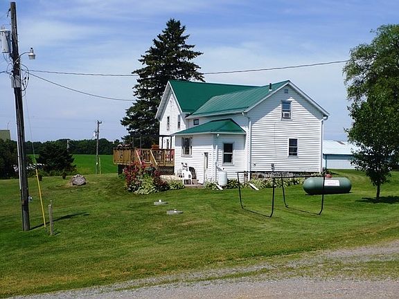 2nd image of 4590 County Road G