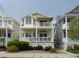 3114 Asbury Ave, Ocean City, NJ 08226