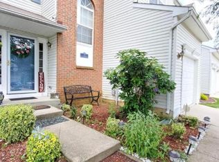 4 Windingbrook Rd, Bordentown, NJ 08505