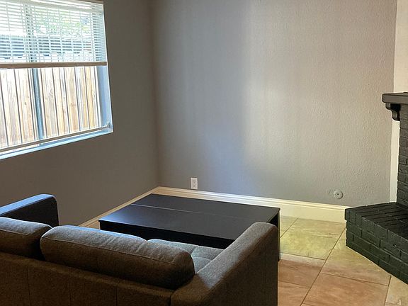 4th image of 11002 Hammerly Blvd APT 141
