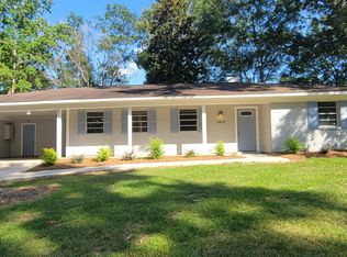 1013 Dogwood Dr, Clinton, MS 39056