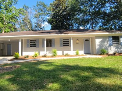 1013 Dogwood Dr, Clinton, MS, 39056