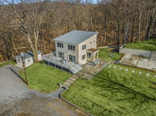 7B Myers Hts, Lansing, NY 14882