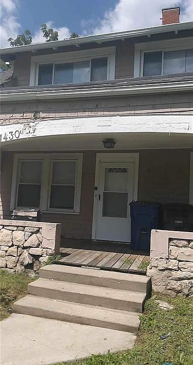 1st image of 1430 Goodale Ave