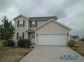 1st image of 507 Jillian Dr