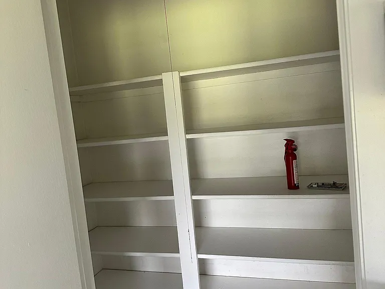 1022 Boxwood Ct #B2 — Photo 8