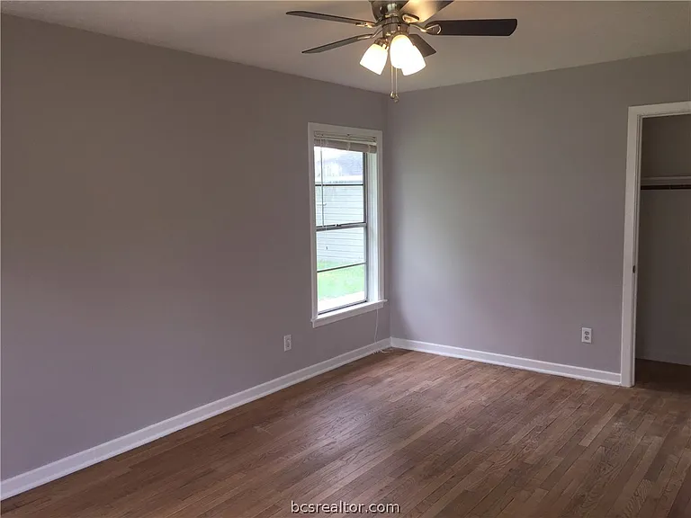 908 North Ave — Photo 14