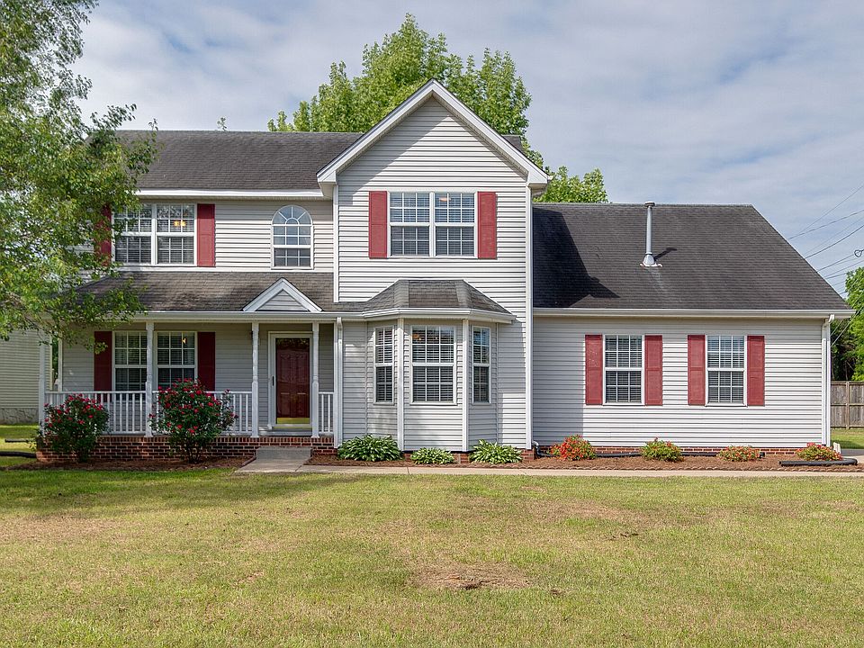 1st image of 583 Mason Tucker Dr