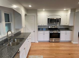 176 Baker St, Corning, NY 14830