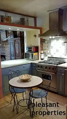 Rented by Pleasant Properties Real Estate LLC | media 16