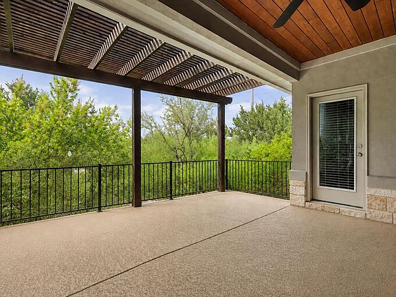 3rd image of 11912 Mira Vista Way #Vh28