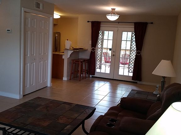 3rd image of 7322 Oak Manor Dr APT 27