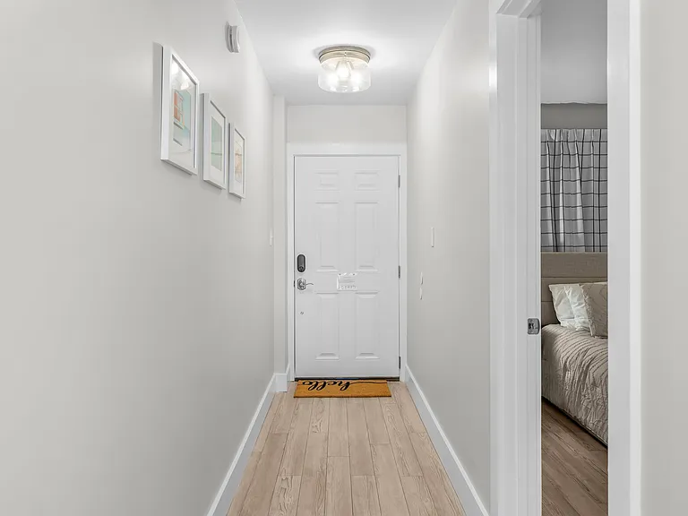 5801 Thomas Dr #824 — Photo 21